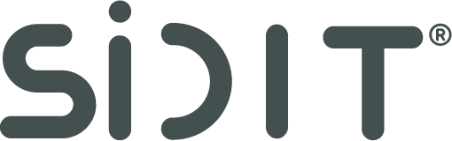 Logo Sidit
