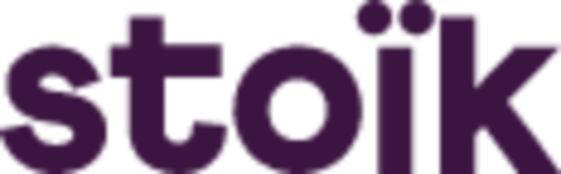 Logo stoik